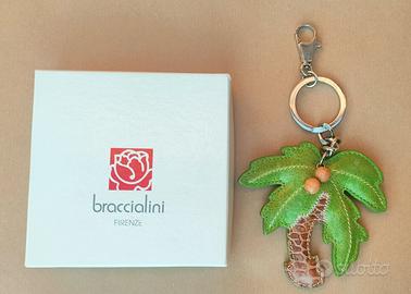 Charms/Portachiavi Braccialini