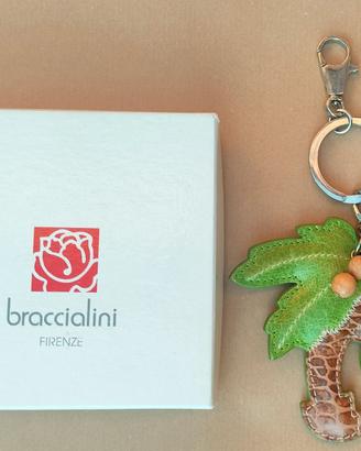 Charms/Portachiavi Braccialini