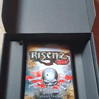 Risen videogioco