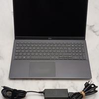 PC Portatile / Notebook DELL Intel i5-1035G1 15.6"
