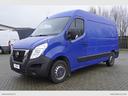 nissan-inters-35-2-3-dci-135-pm-tm-acenta-furg-eu