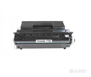 Toner compatibile Brother TN-1700