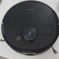 robot ecovacs deebot  T9 AVI aspira-lavapavimenti