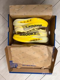 Scarpe da Corsa Brooks