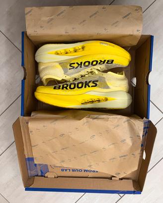 Scarpe da Corsa Brooks