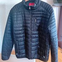 Giubbotto Guess Uomo XL