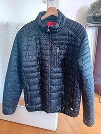 Giubbotto Guess Uomo XL