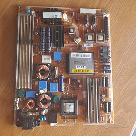 per tv samsung UE46C6000 power supply BN44-00357B