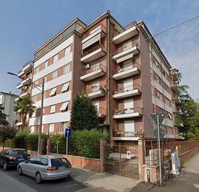 Appartamento di 113 m² con 5 locali a Forlì