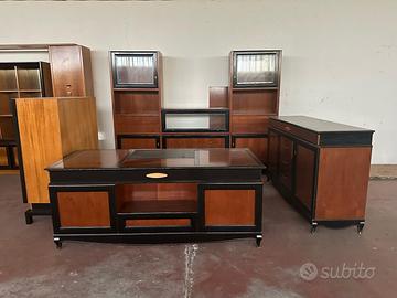 Arredi classici