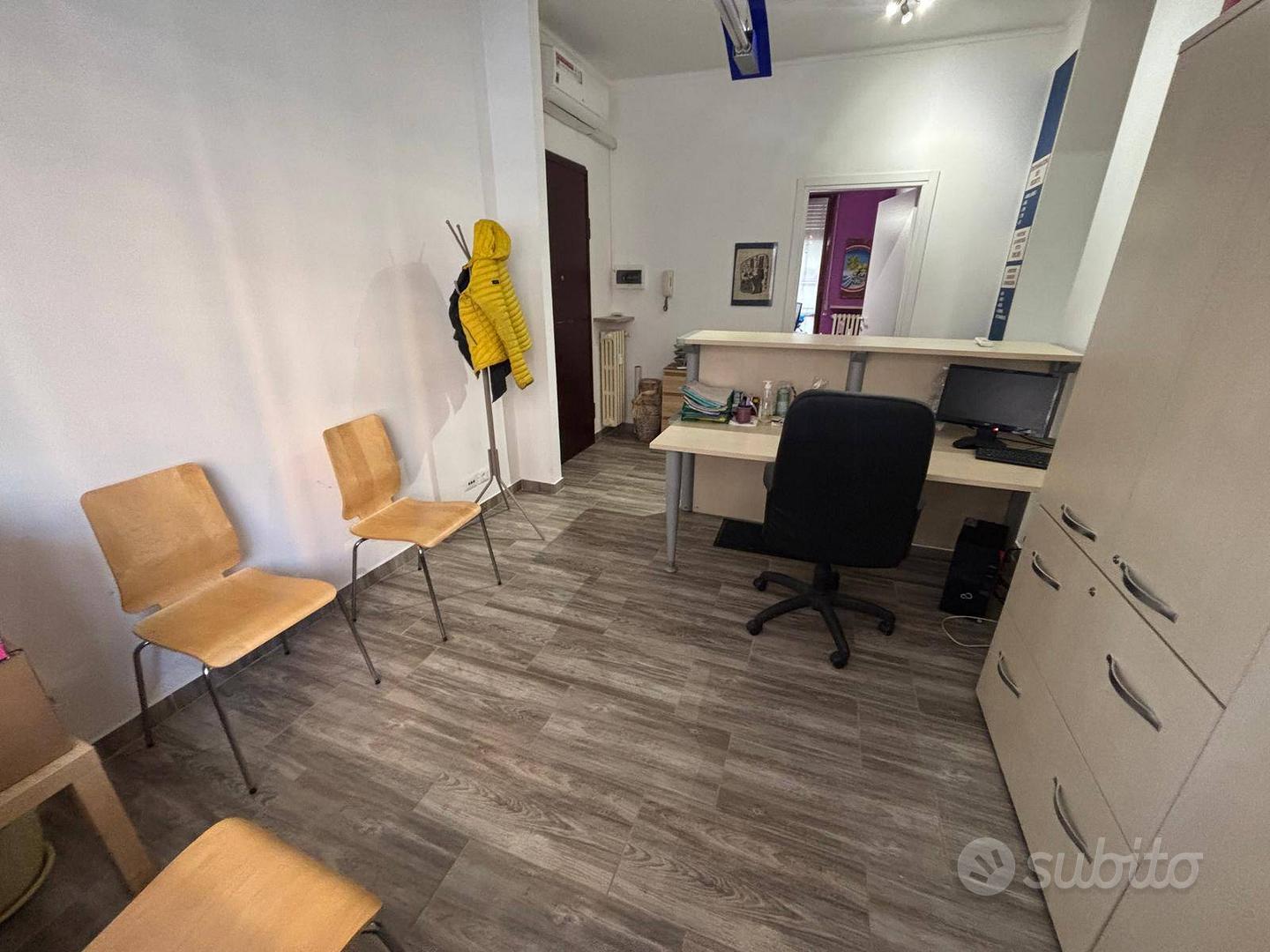 Apartment in Alessandria - Vista 5