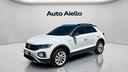 volkswagen-t-roc-1-0-tsi-edition-plus