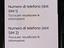 Immagine 5