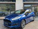 ford-fiesta-1-5-tdci-75cv-3-porte-st-line