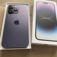 Iphone 14 Peo Max