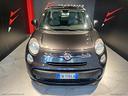 fiat-500l-1-3-mjt-85-cv-pop