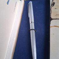 penna Aurora
