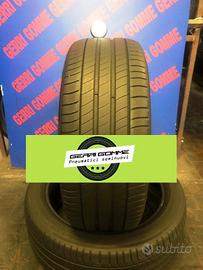 Gomme usate 225 45 18 RunFlat