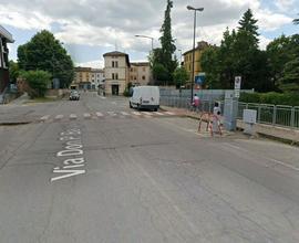 Monolocale comodo e pratico a San Polo d'Enza