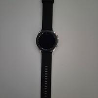 Samsung Galaxy Watch 3 (41 mm) 