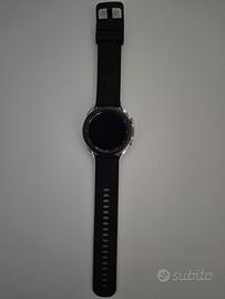 Samsung Galaxy Watch 3 (41 mm) 