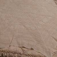 Copritavolo uncinetto