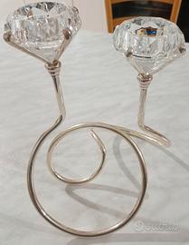 Candelabro Ottaviani