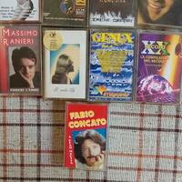 Stereo 7