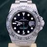 rolex-gmt-master-ii-116710ln-stick-dial-ceramica