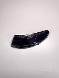 Freccia LED Dinamica Laterale Sinistra Renault