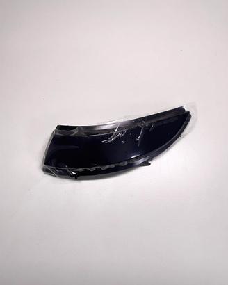 Freccia LED Dinamica Laterale Sinistra Renault