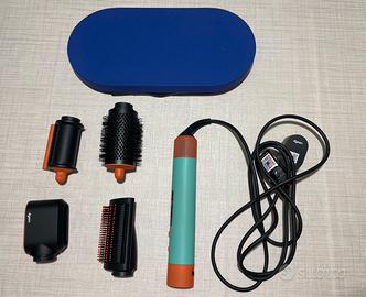 DYSON Airwrap Multi-styler