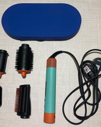 DYSON Airwrap Multi-styler