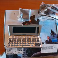 Telefoni vintage Nokia Motorola Ericsson Alcatel