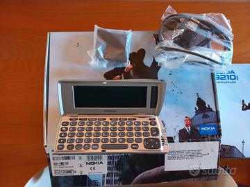 Telefoni vintage Nokia Motorola Ericsson Alcatel