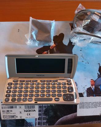 Telefoni vintage Nokia Motorola Ericsson Alcatel