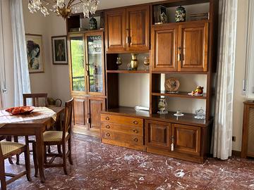 SALA NOCE USATA