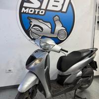 Honda SH 150