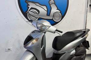 Honda SH 150