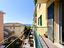 Immagine 10