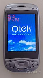 Qtek 9100