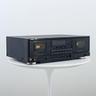 sale-aiwa-registratore-a-cassette-ad-wx777