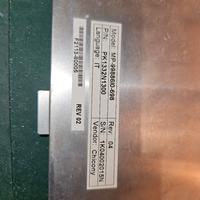 Tastiera pc portatile HP