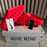 Nike mind 001 Taglia 45