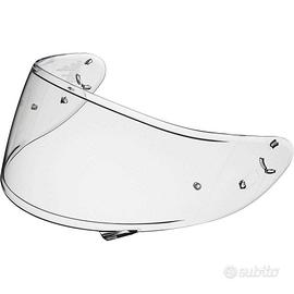 Visiera casco cwr-1 per Shoei NXR/x-spirit III