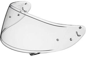 Visiera casco cwr-1 per Shoei NXR/x-spirit III