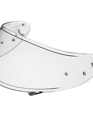 Visiera casco cwr-1 per Shoei NXR/x-spirit III
