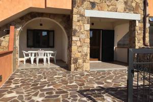 Casa vacanze Sardegna Calaliberotto Orosei