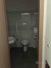 Locale a San Donà di Piave