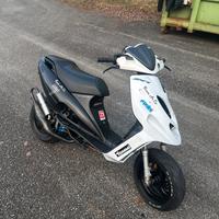 F12 TPR86 (legge tutta la descrizione)